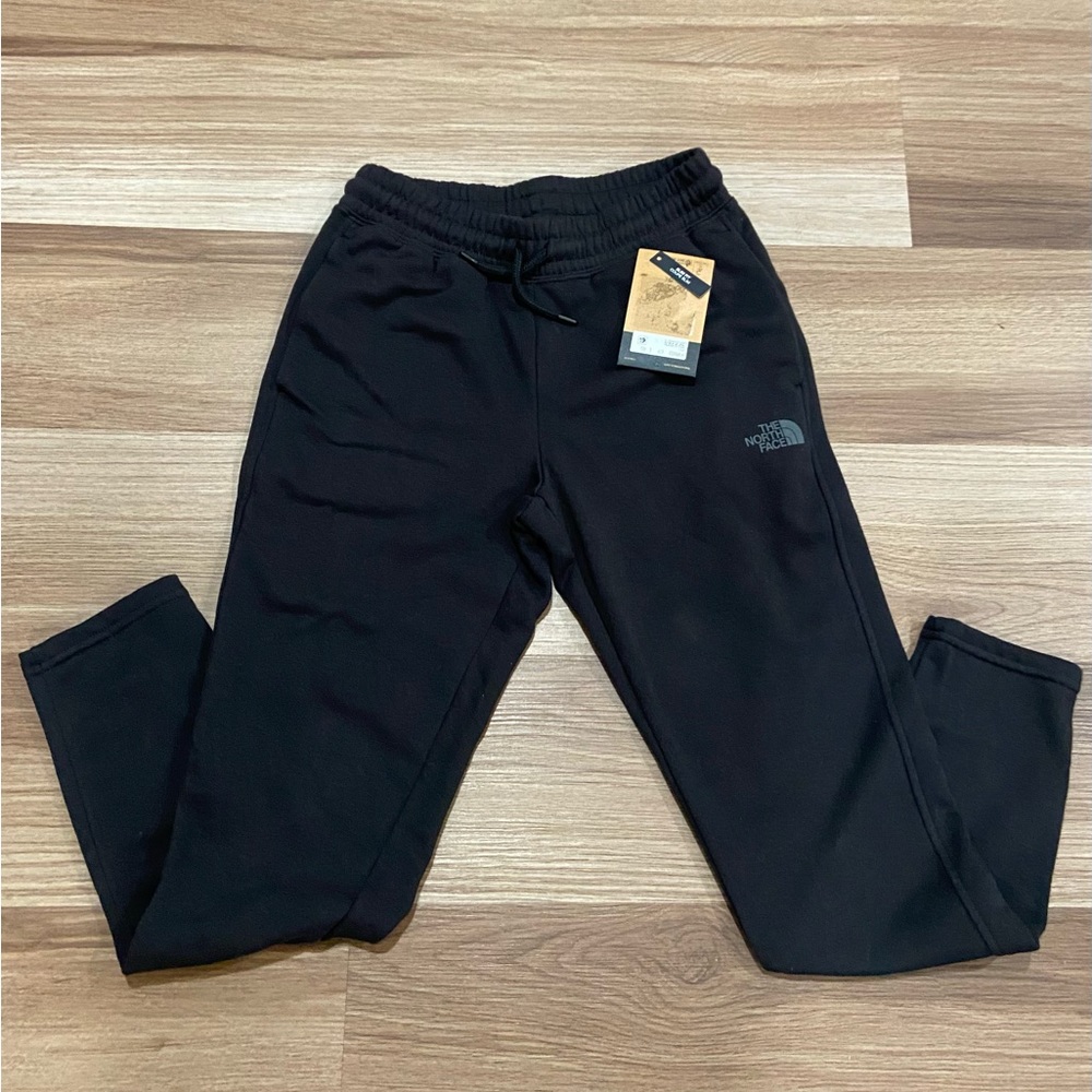 The North Face Half Dome joggers
